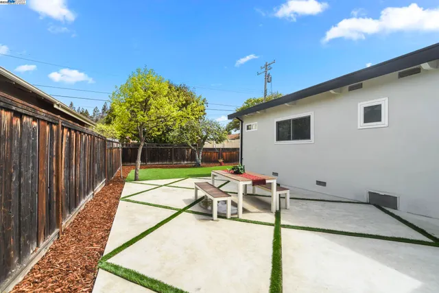 $1,699,888 | 1313 Kiely Boulevard, Santa Clara, CA 95051