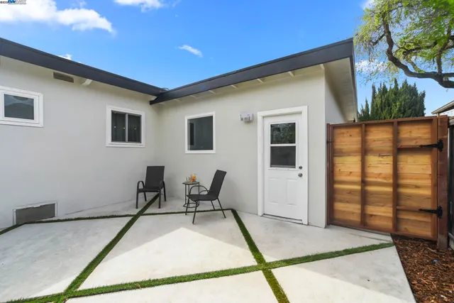 $1,699,888 | 1313 Kiely Boulevard, Santa Clara, CA 95051