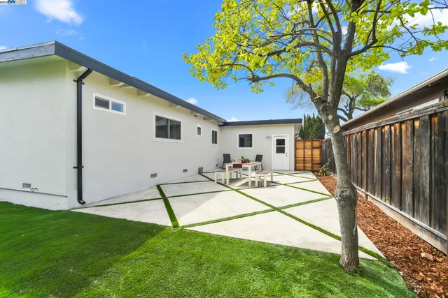 $1,699,888 | 1313 Kiely Boulevard, Santa Clara, CA 95051