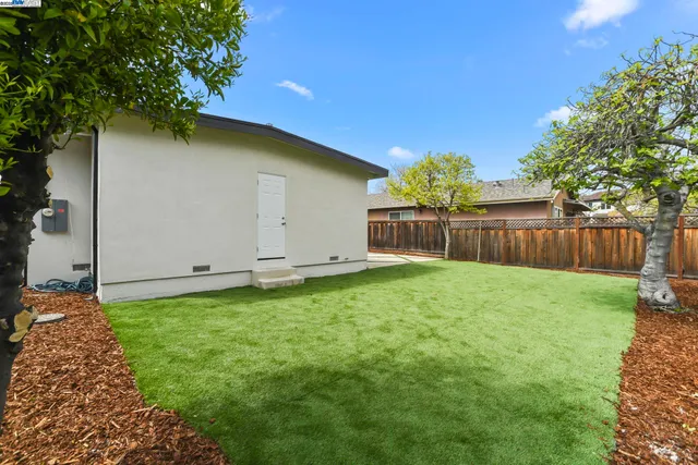 $1,699,888 | 1313 Kiely Boulevard, Santa Clara, CA 95051