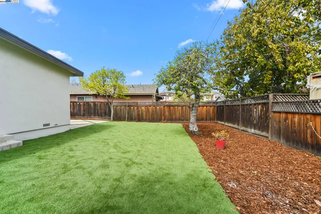 $1,699,888 | 1313 Kiely Boulevard, Santa Clara, CA 95051