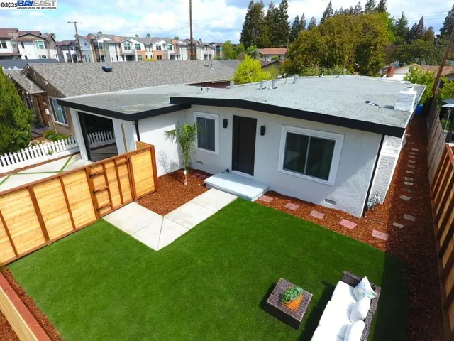 $1,699,888 | 1313 Kiely Boulevard, Santa Clara, CA 95051