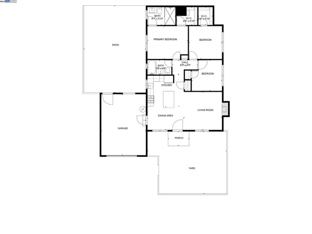 $1,699,888 | 1313 Kiely Boulevard, Santa Clara, CA 95051