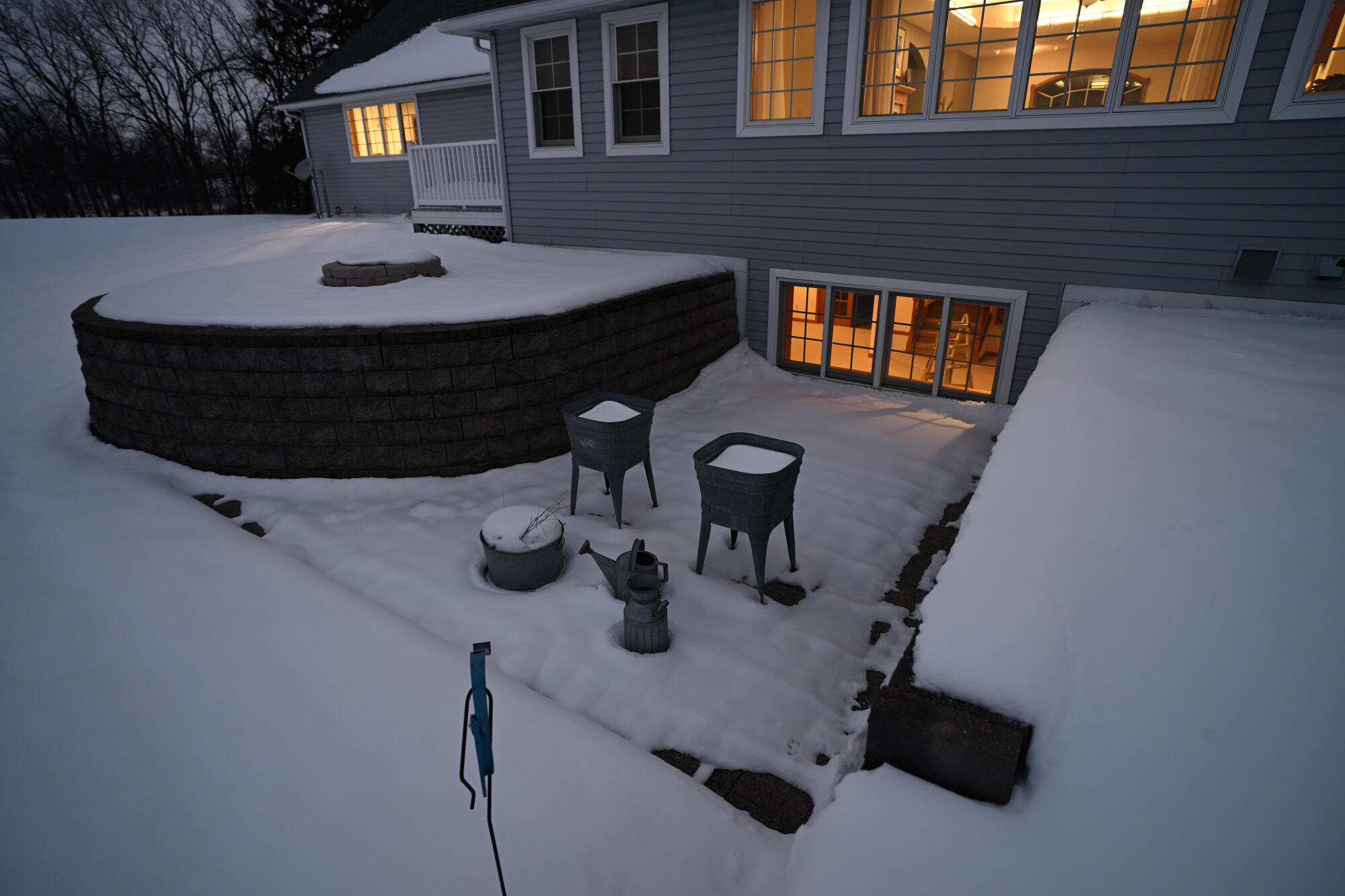 11365 Highway 14 Union, WI 53521 - Photo 13 of 76 DSC_0202