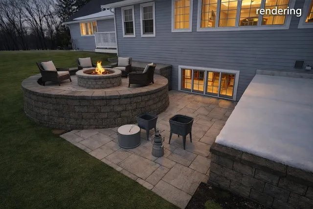 $985,000 | 11365 Highway 14, Union, WI 53521