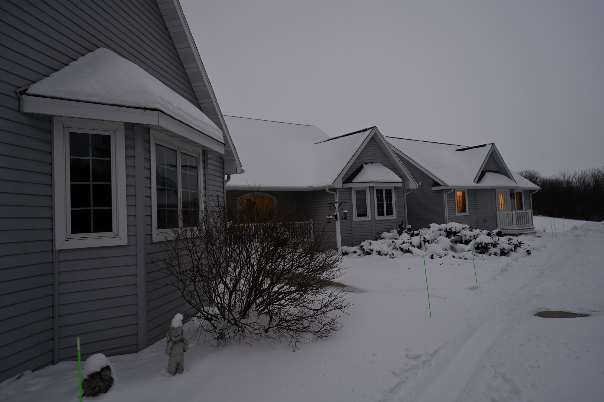 11365 Highway 14 Union, WI 53521 - Photo 15 of 76 DSC_0156