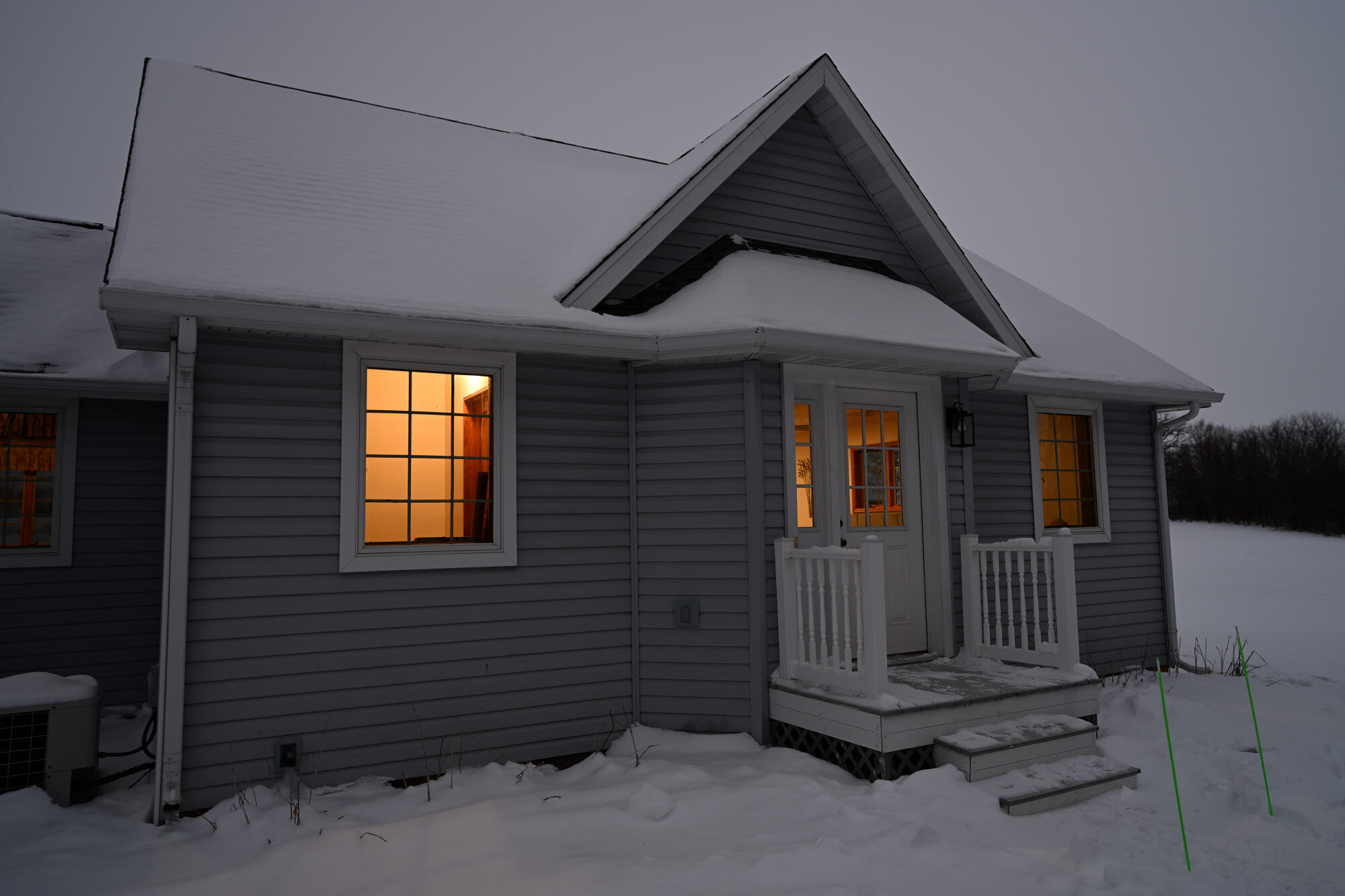 11365 Highway 14 Union, WI 53521 - Photo 17 of 76 DSC_0160