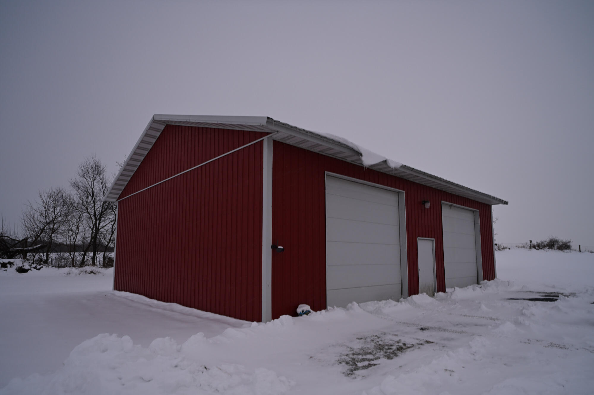 11365 Highway 14 Union, WI 53521 - Photo 20 of 76 DSC_0187