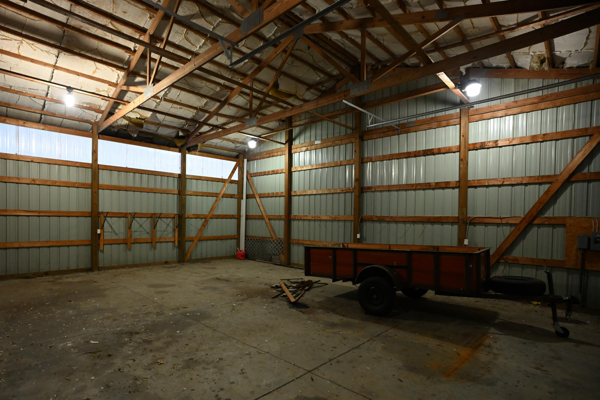 11365 Highway 14 Union, WI 53521 - Photo 21 of 76 DSC_0189