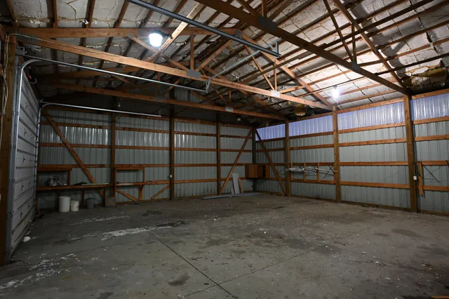 $985,000 | 11365 Highway 14, Union, WI 53521