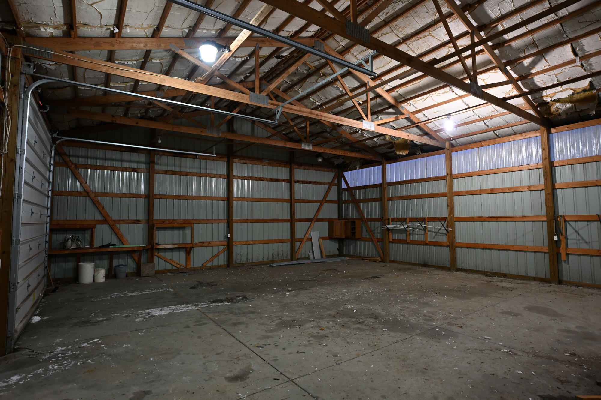 11365 Highway 14 Union, WI 53521 - Photo 22 of 76 DSC_0192