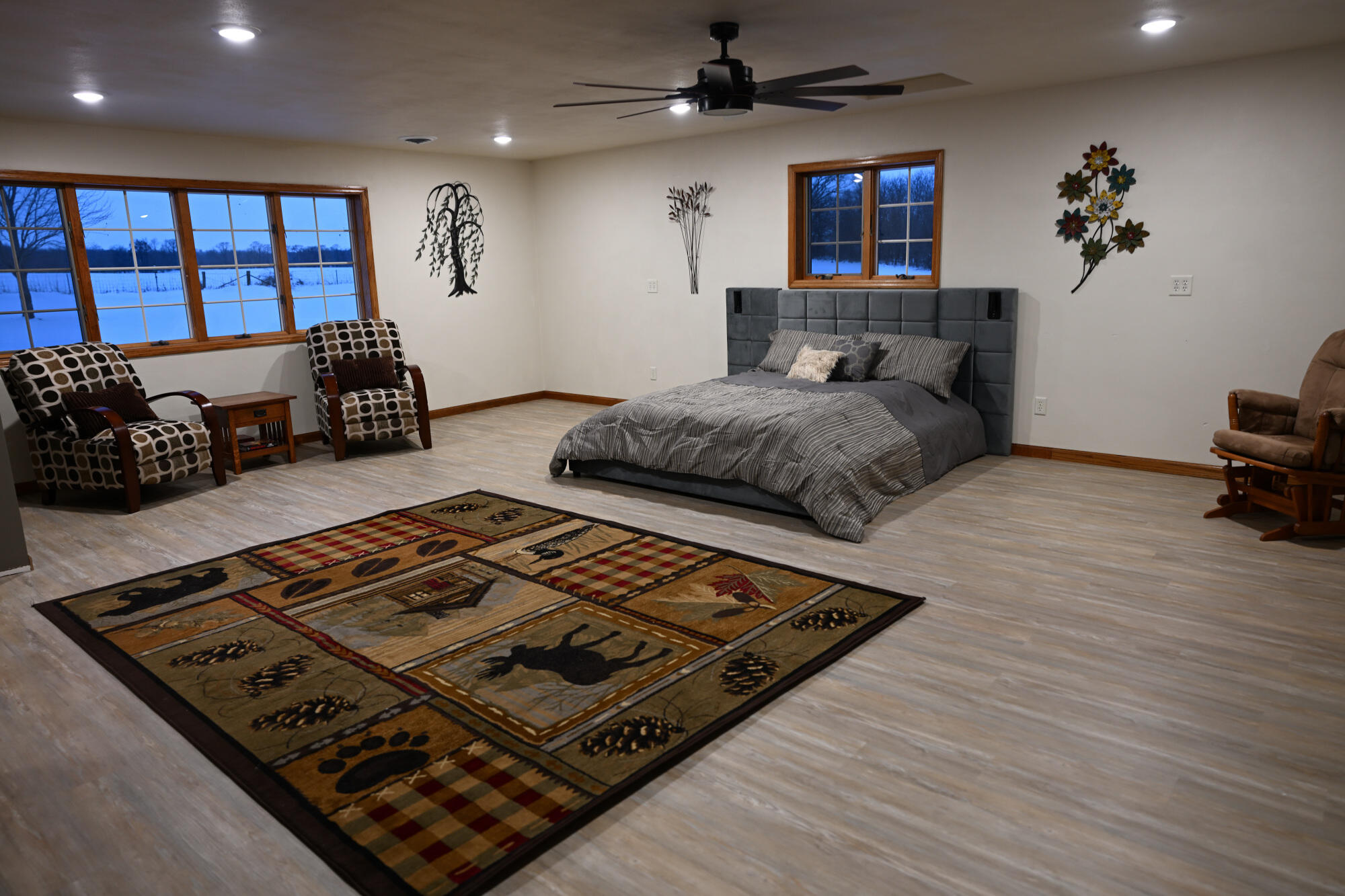 11365 Highway 14 Union, WI 53521 - Photo 23 of 76 DSC_0129