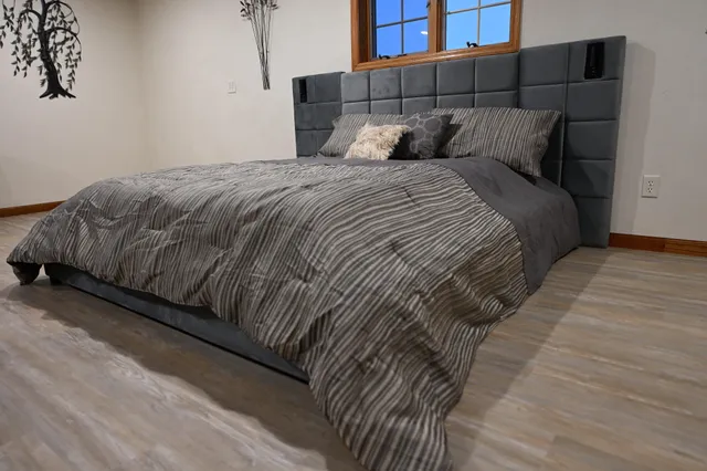 $985,000 | 11365 Highway 14, Union, WI 53521