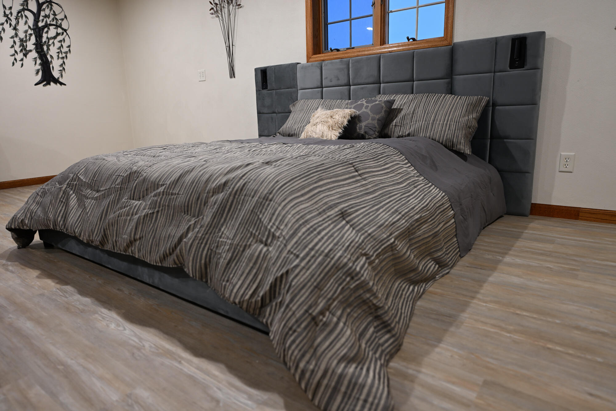 11365 Highway 14 Union, WI 53521 - Photo 24 of 76 DSC_0133 (1)