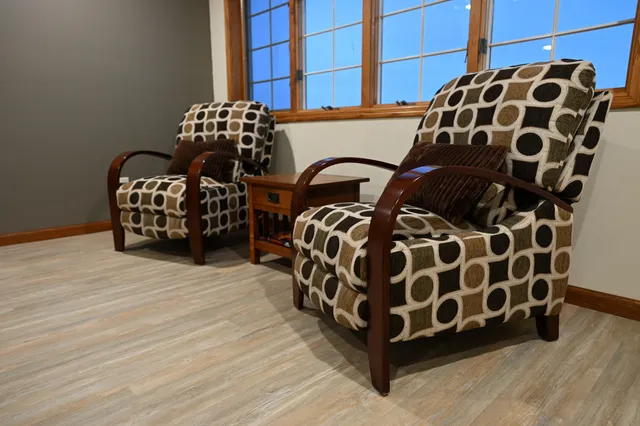 $985,000 | 11365 Highway 14, Union, WI 53521