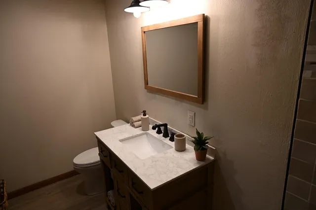 $985,000 | 11365 Highway 14, Union, WI 53521