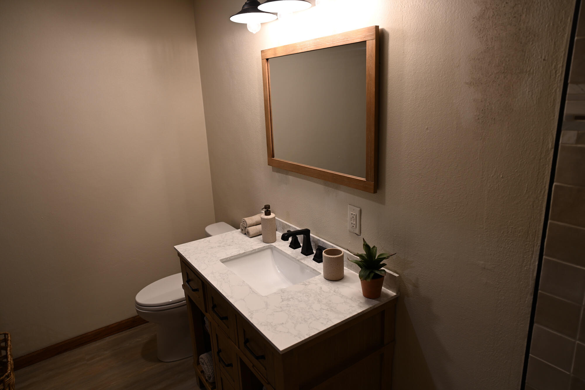 11365 Highway 14 Union, WI 53521 - Photo 26 of 76 DSC_0119