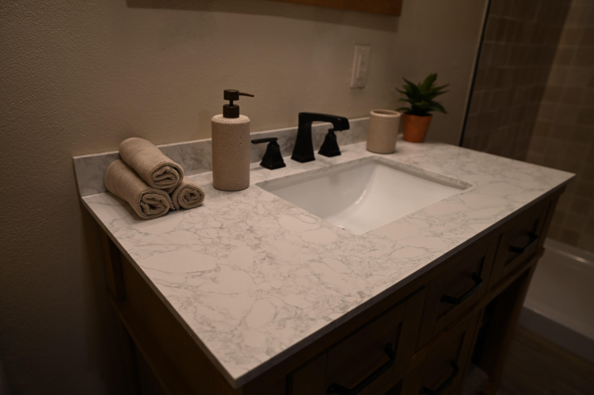 11365 Highway 14 Union, WI 53521 - Photo 27 of 76 DSC_0118