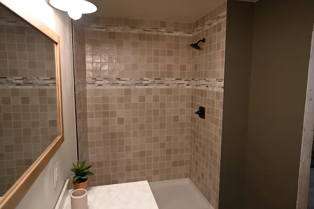 $985,000 | 11365 Highway 14, Union, WI 53521