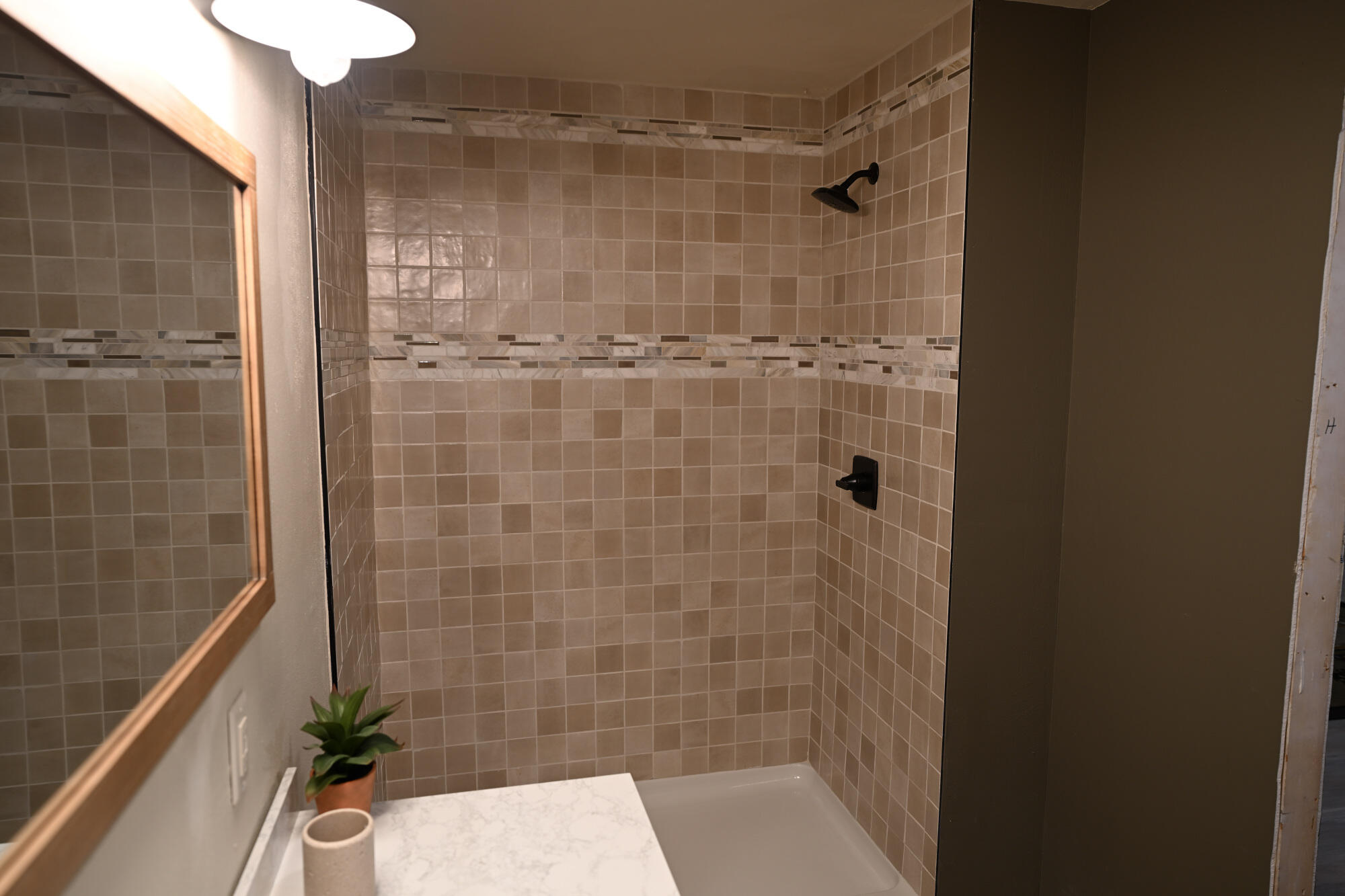 11365 Highway 14 Union, WI 53521 - Photo 28 of 76 DSC_0116