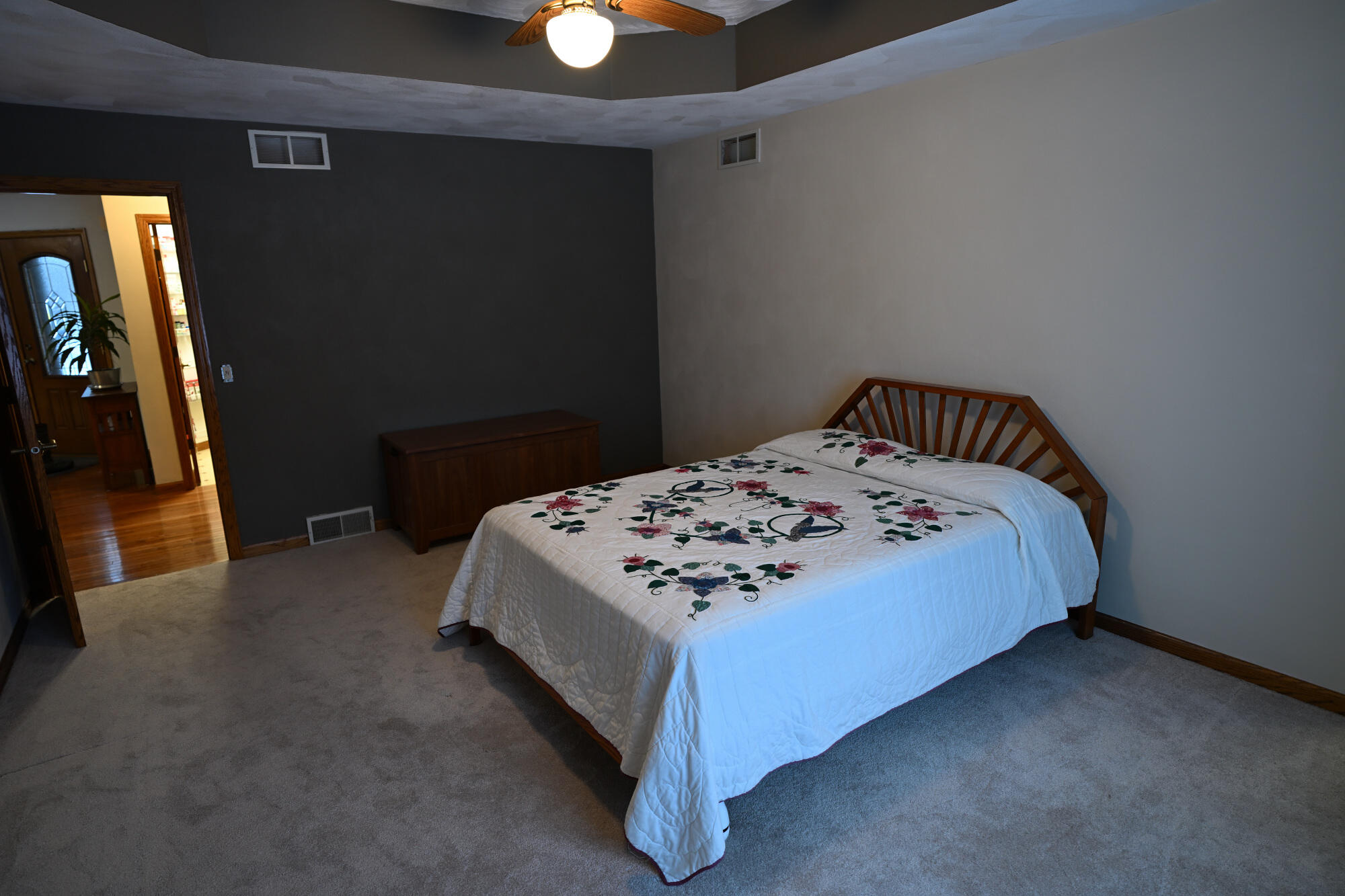 11365 Highway 14 Union, WI 53521 - Photo 29 of 76 DSC_0086