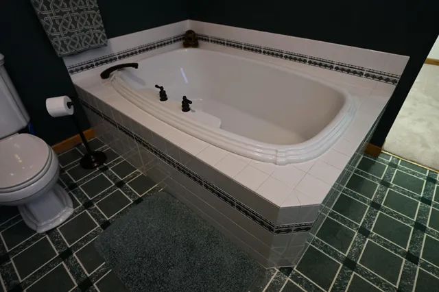 $985,000 | 11365 Highway 14, Union, WI 53521