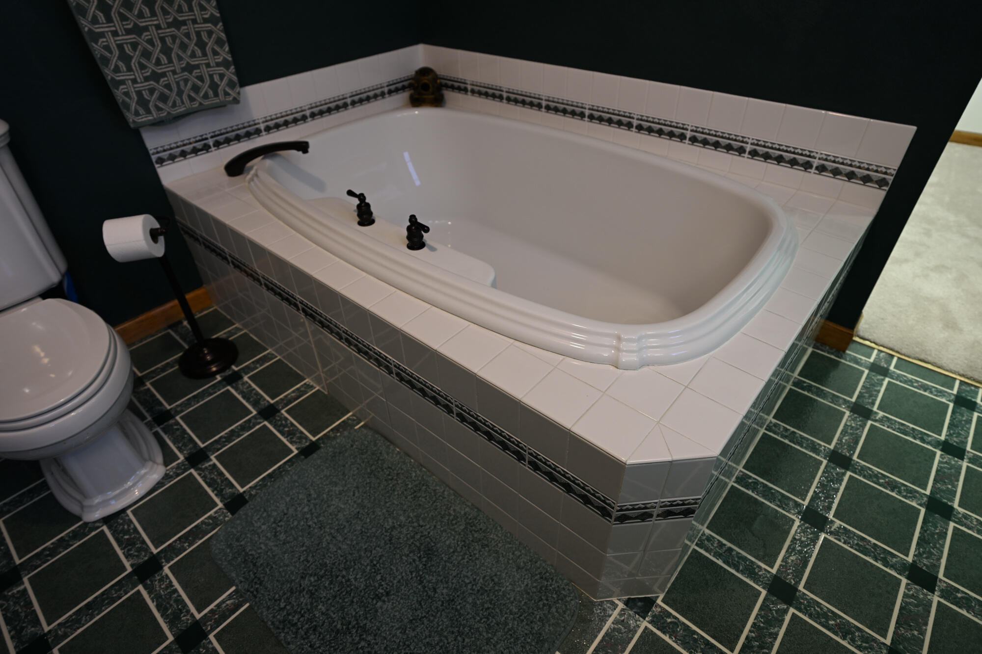 11365 Highway 14 Union, WI 53521 - Photo 31 of 76 DSC_0090