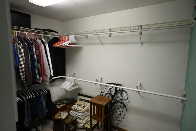 $985,000 | 11365 Highway 14, Union, WI 53521