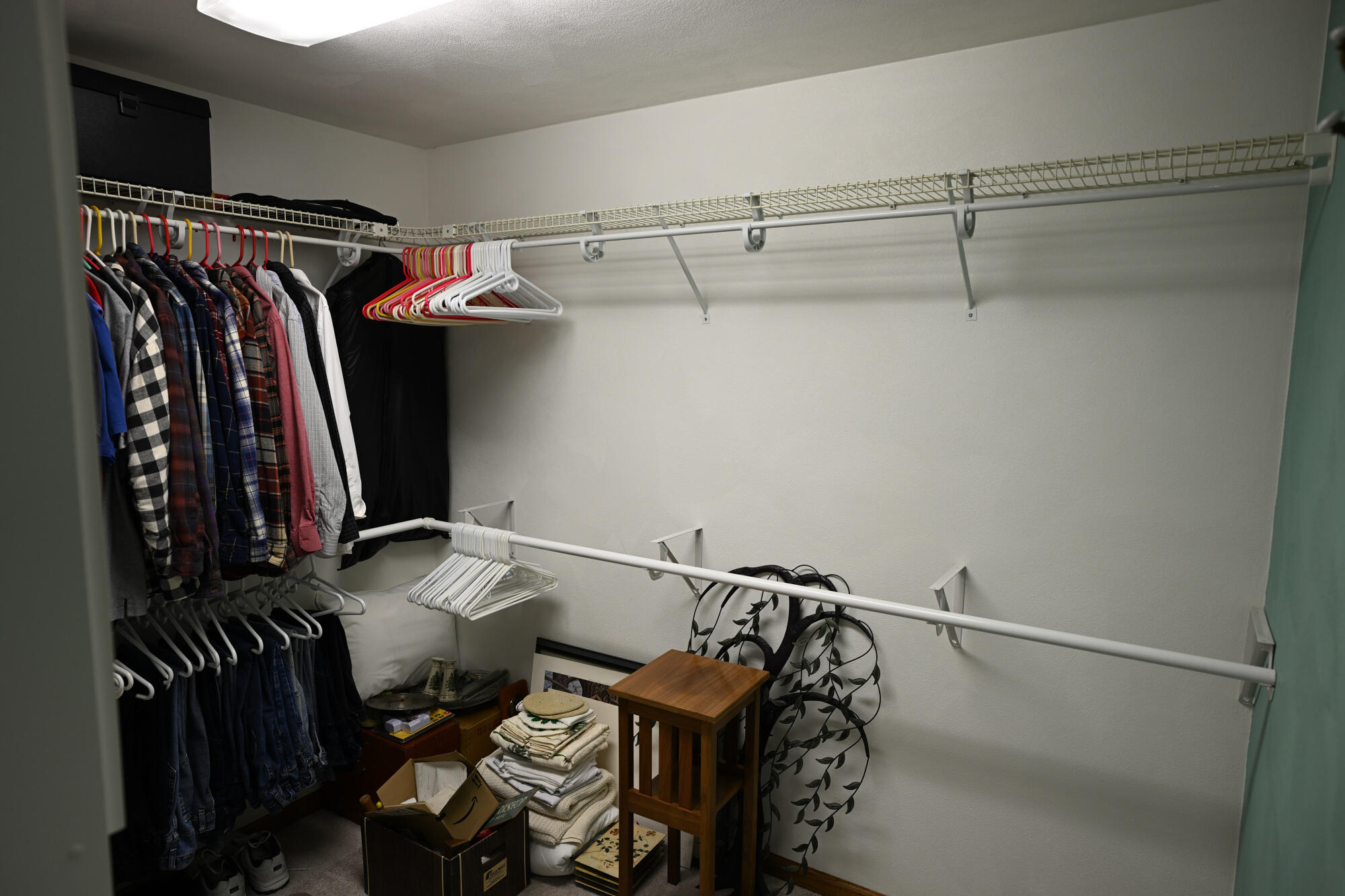 11365 Highway 14 Union, WI 53521 - Photo 33 of 76 DSC_0097