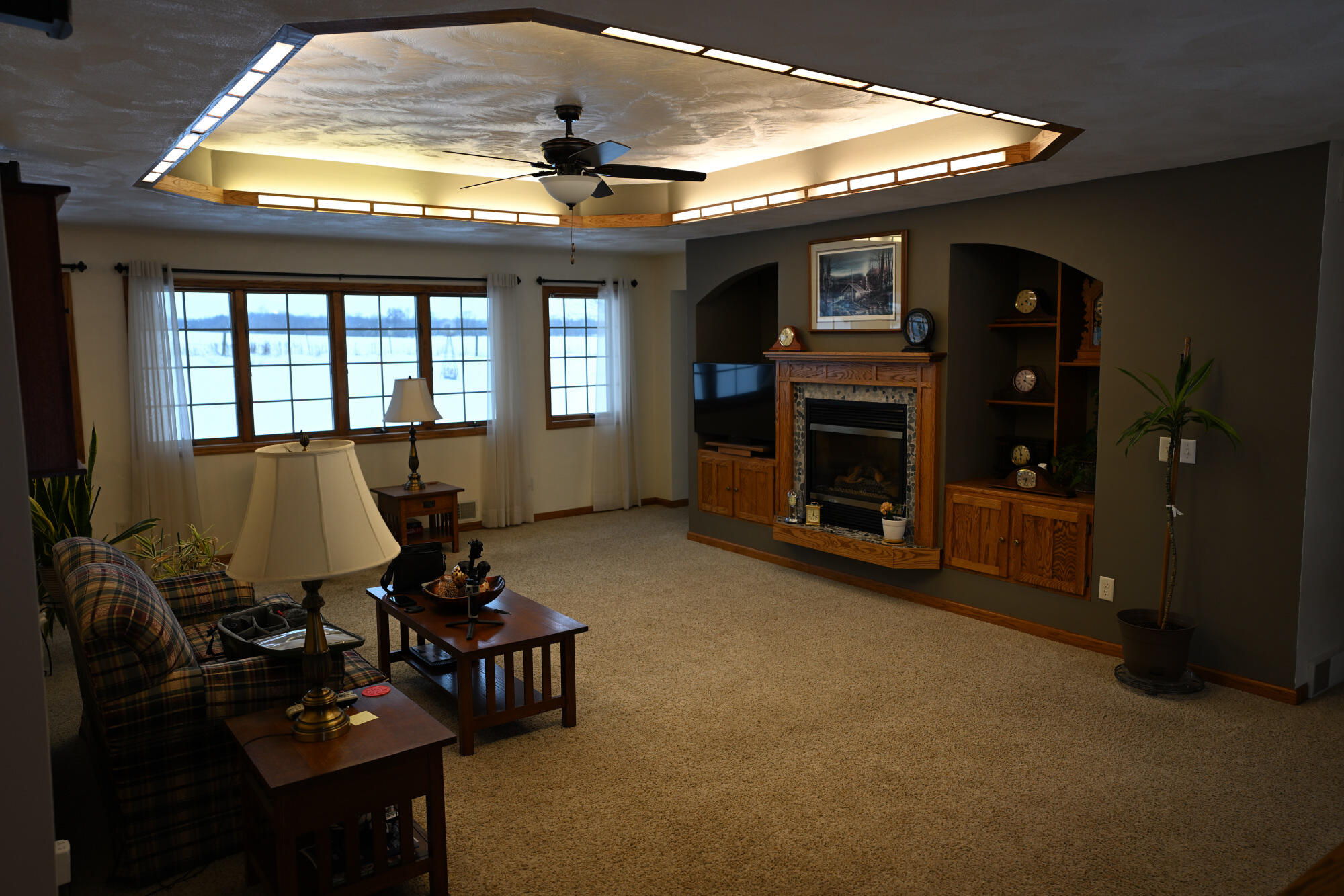 11365 Highway 14 Union, WI 53521 - Photo 34 of 76 DSC_0103