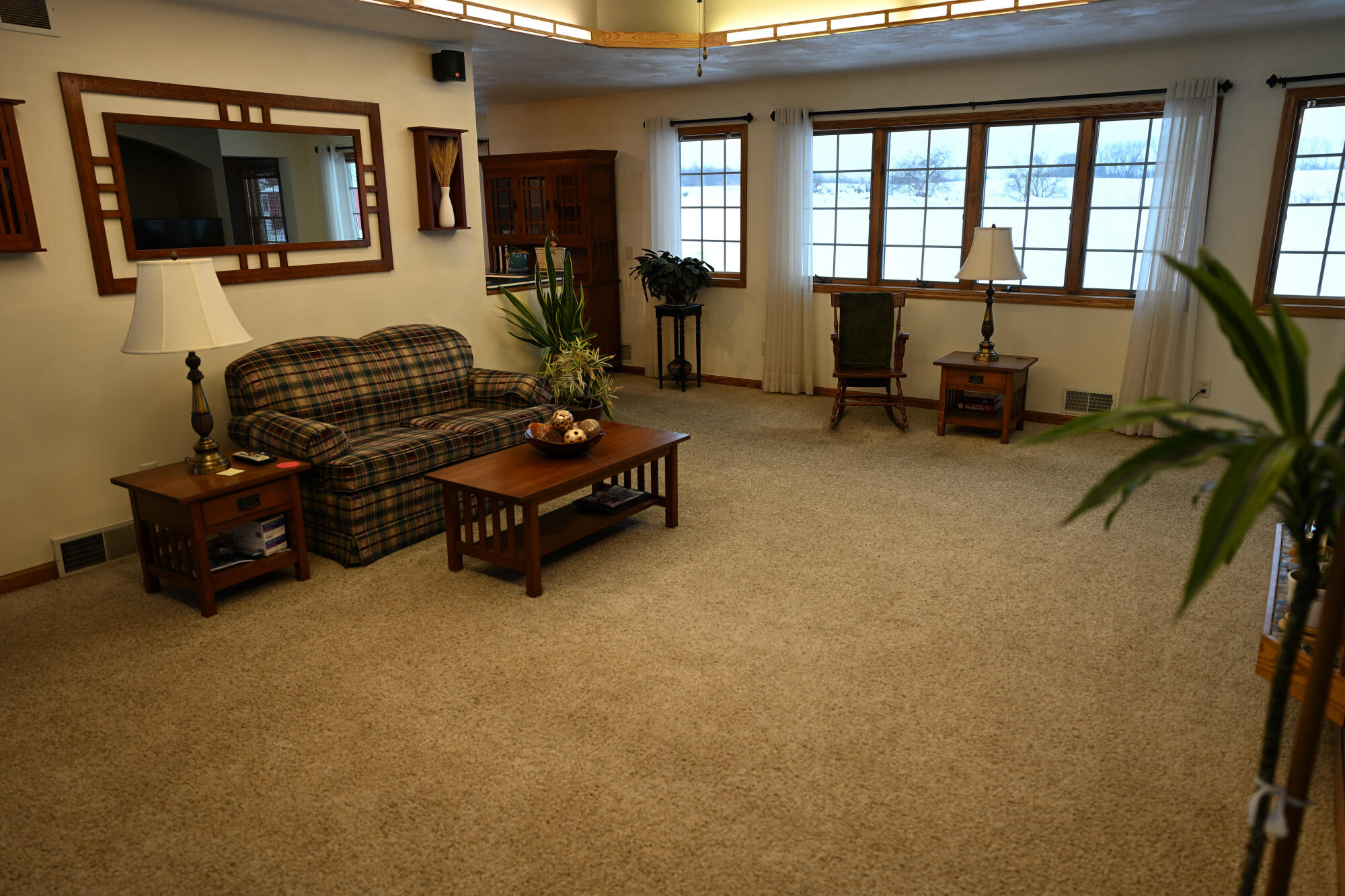 11365 Highway 14 Union, WI 53521 - Photo 35 of 76 DSC_0107