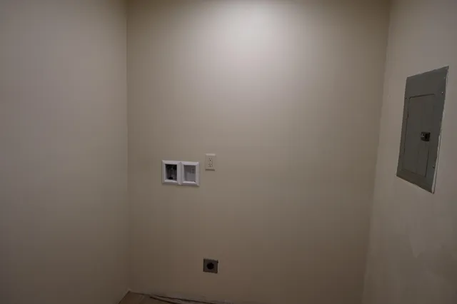 $985,000 | 11365 Highway 14, Union, WI 53521