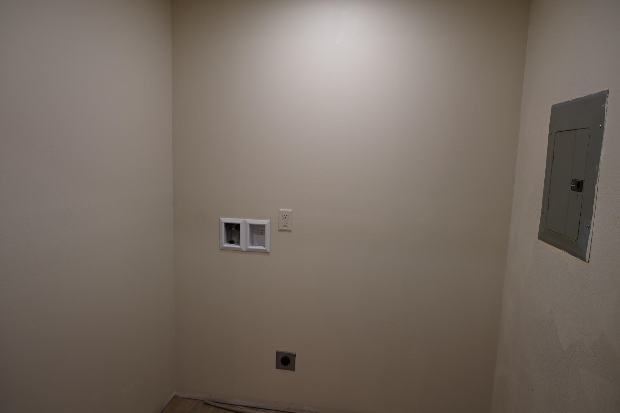 11365 Highway 14 Union, WI 53521 - Photo 36 of 76 DSC_0124