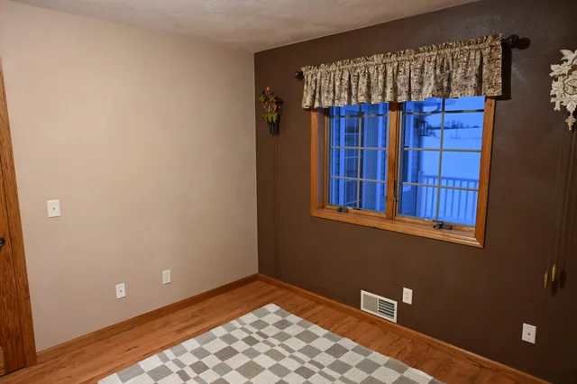 $985,000 | 11365 Highway 14, Union, WI 53521