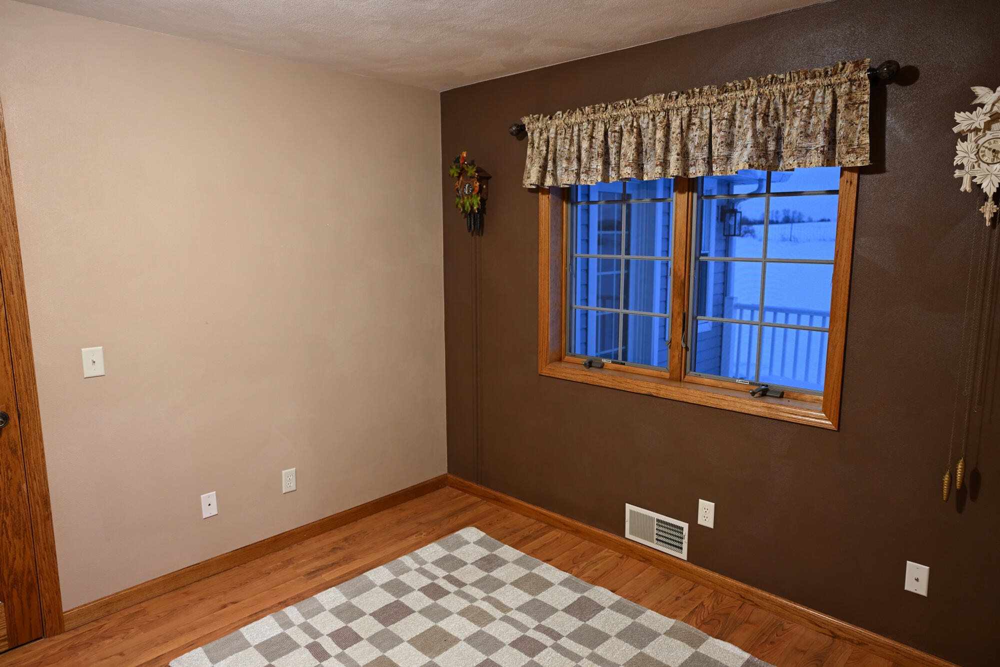 11365 Highway 14 Union, WI 53521 - Photo 37 of 76 DSC_0141