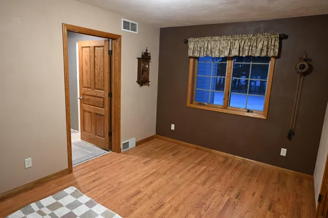 $985,000 | 11365 Highway 14, Union, WI 53521