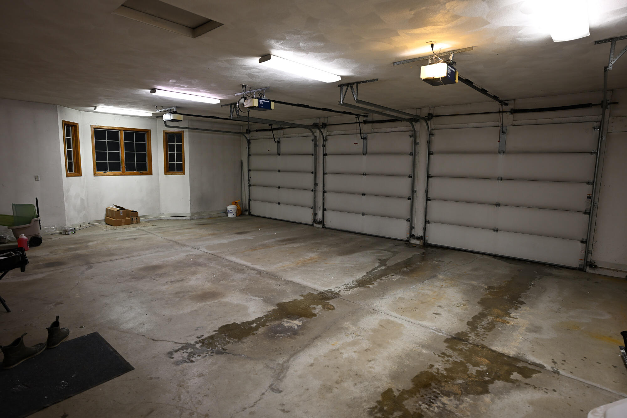 11365 Highway 14 Union, WI 53521 - Photo 39 of 76 DSC_0208