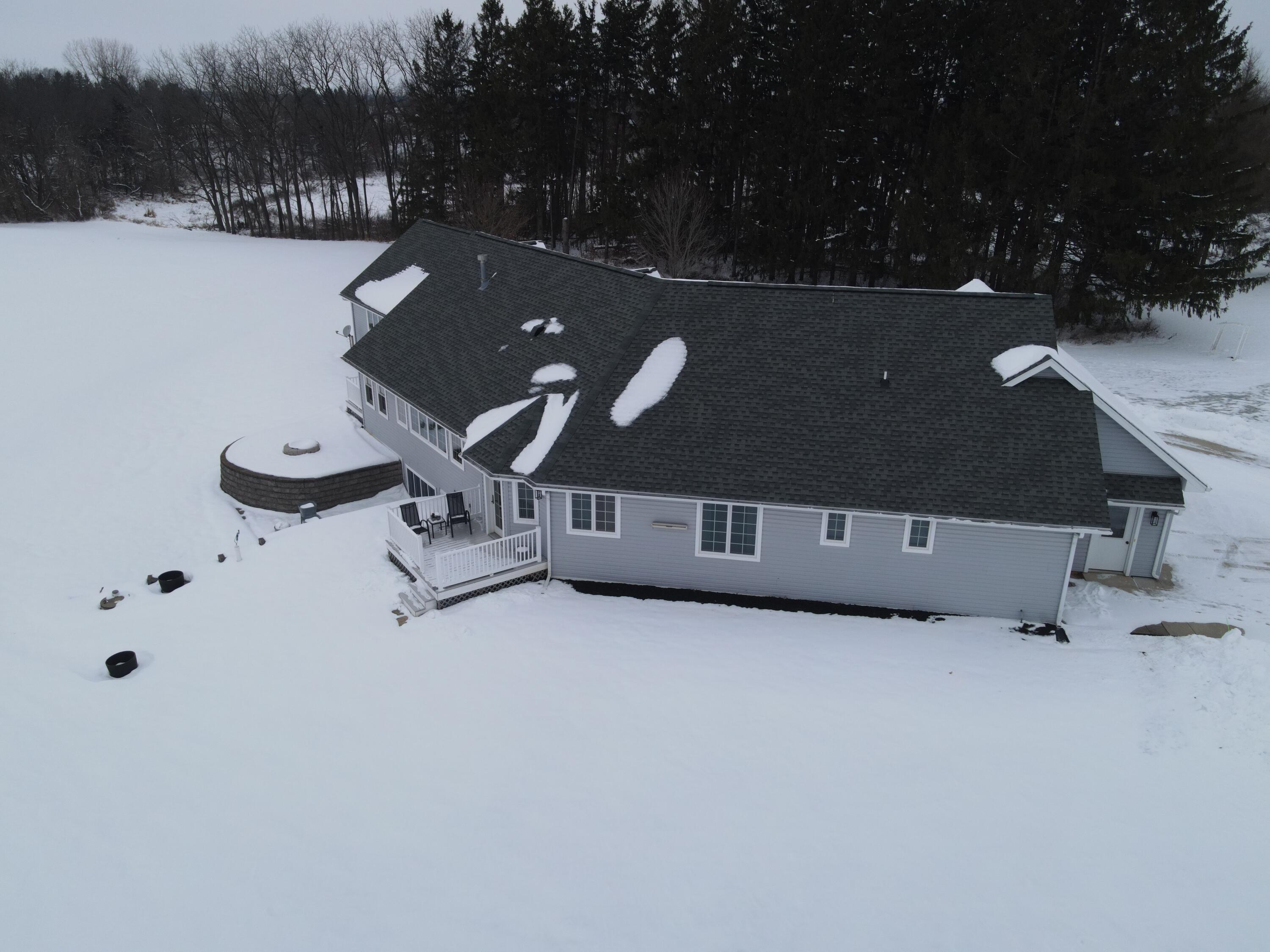 11365 Highway 14 Union, WI 53521 - Photo 4 of 76 DJI_0159