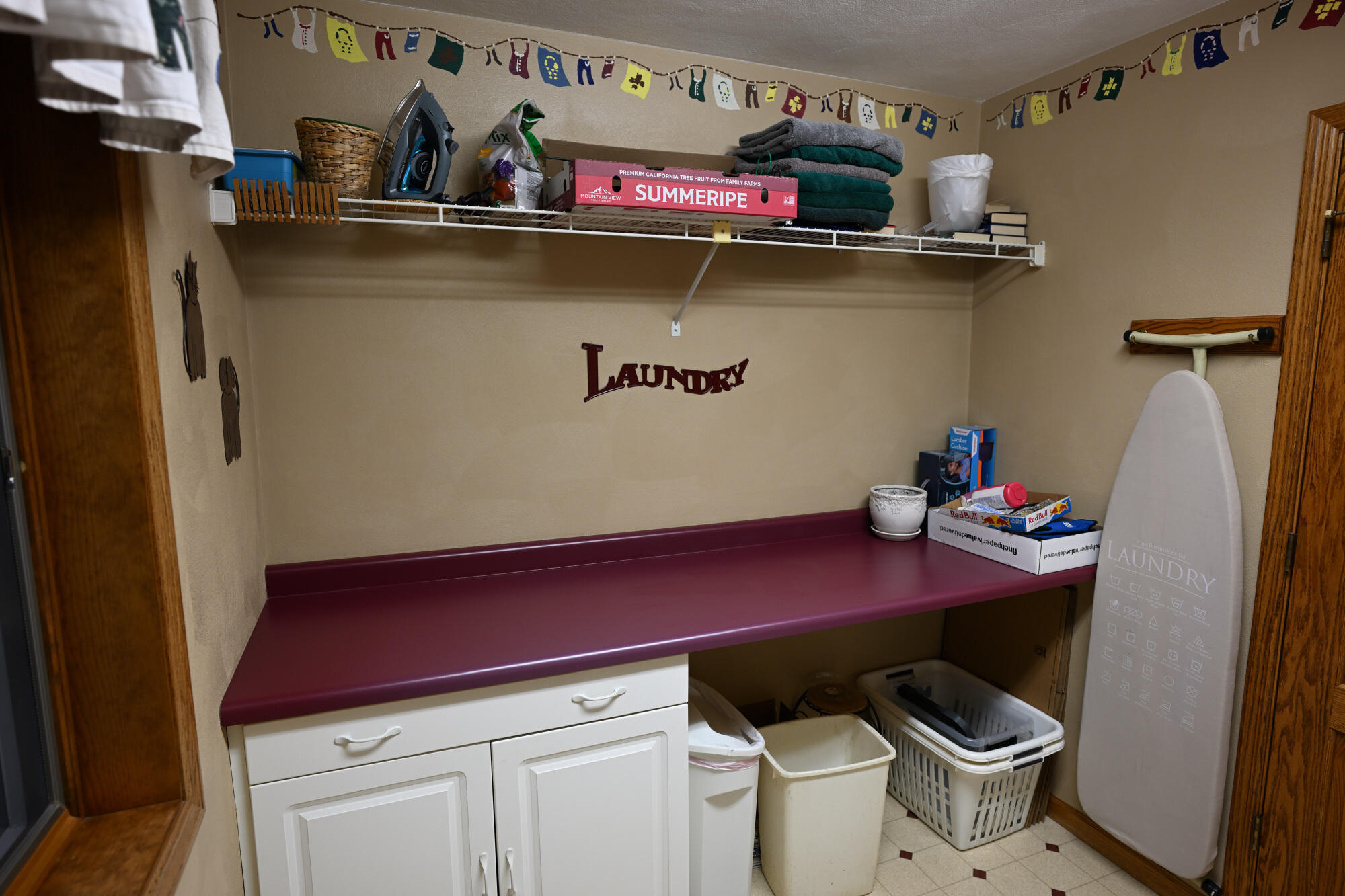 11365 Highway 14 Union, WI 53521 - Photo 41 of 76 DSC_0215