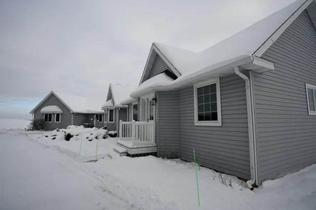 $985,000 | 11365 Highway 14, Union, WI 53521