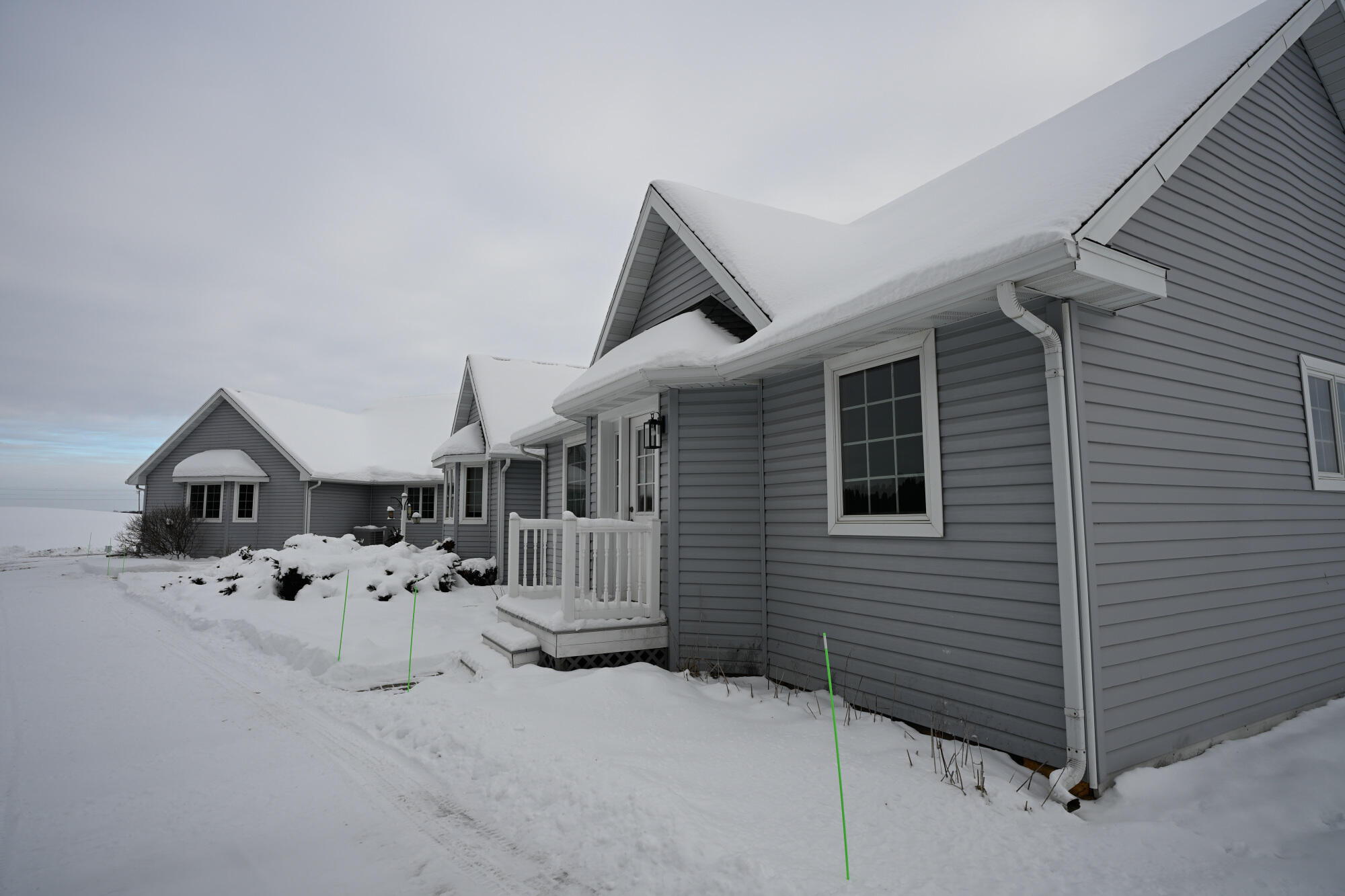 11365 Highway 14 Union, WI 53521 - Photo 42 of 76 DSC_0246