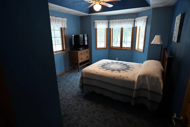 $985,000 | 11365 Highway 14, Union, WI 53521