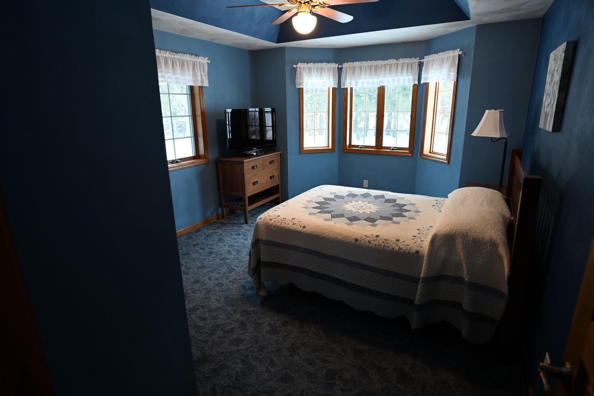 11365 Highway 14 Union, WI 53521 - Photo 44 of 76 DSC_0005