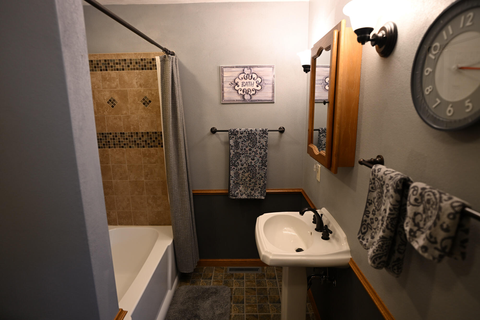 11365 Highway 14 Union, WI 53521 - Photo 45 of 76 DSC_0007