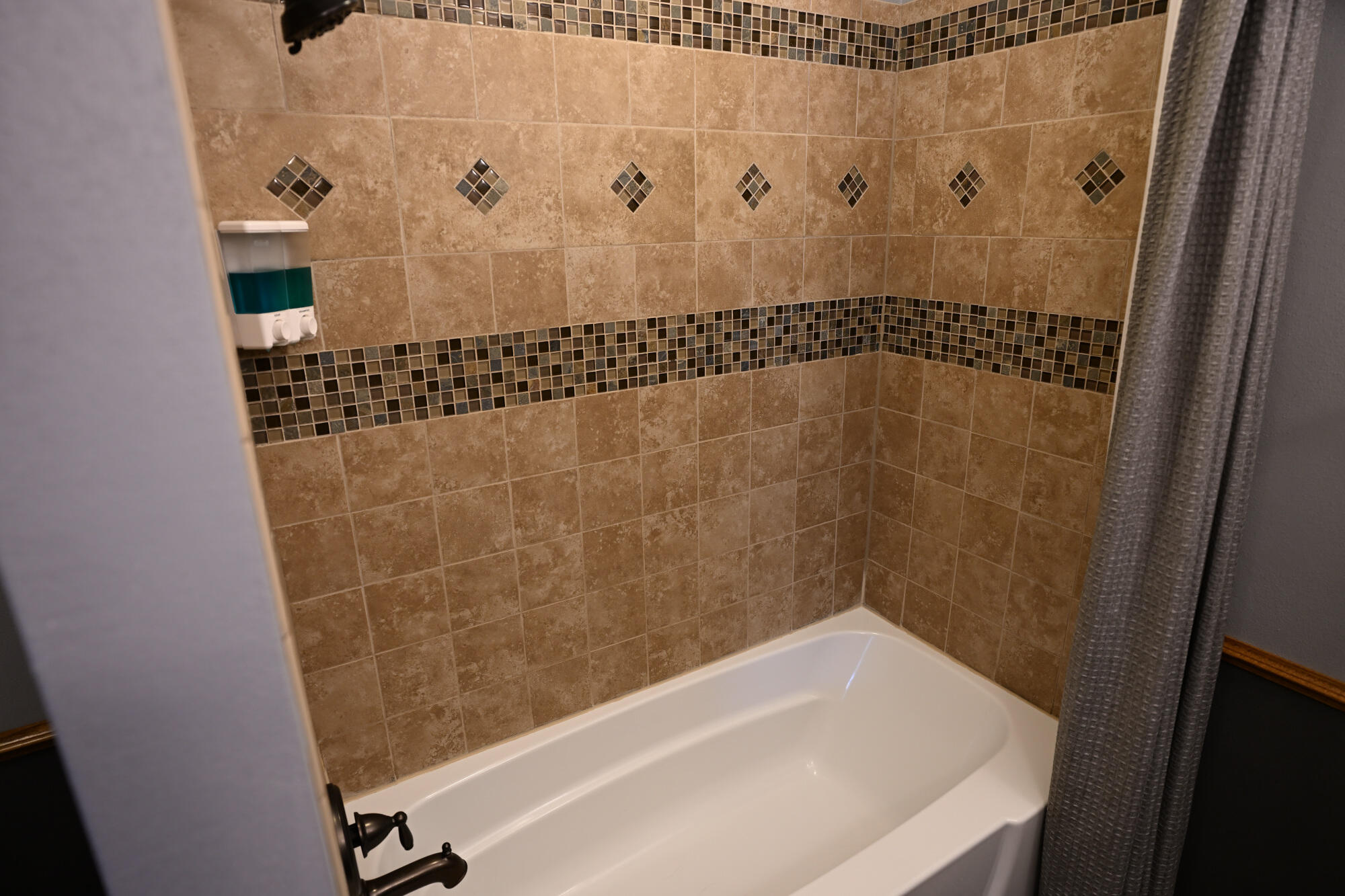 11365 Highway 14 Union, WI 53521 - Photo 46 of 76 DSC_0008