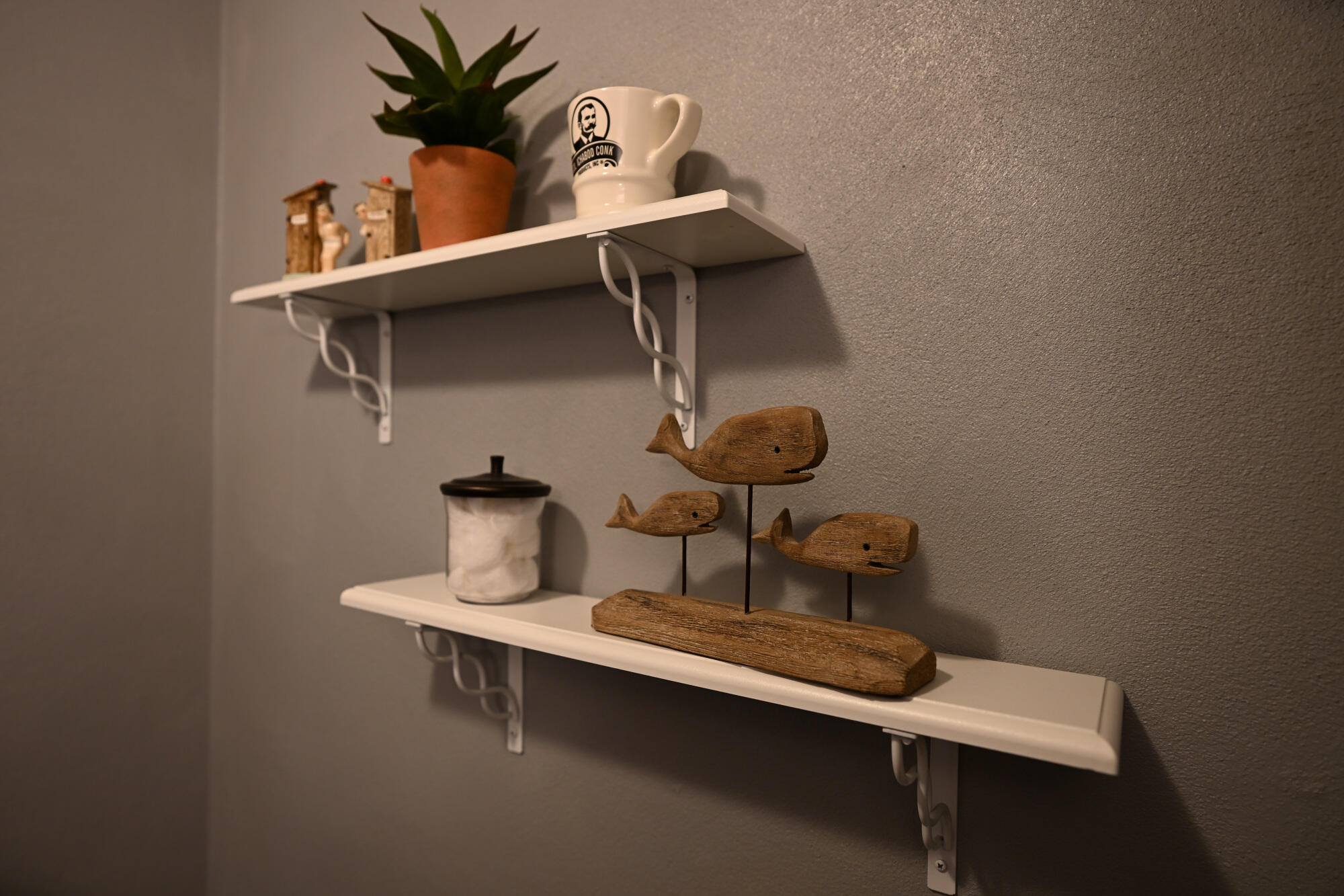 11365 Highway 14 Union, WI 53521 - Photo 47 of 76 DSC_0010