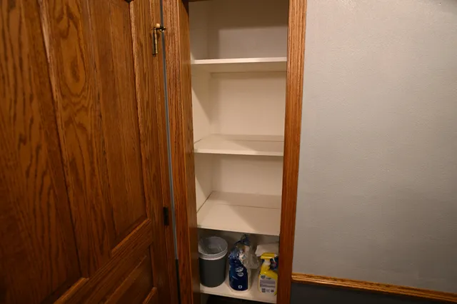 $985,000 | 11365 Highway 14, Union, WI 53521