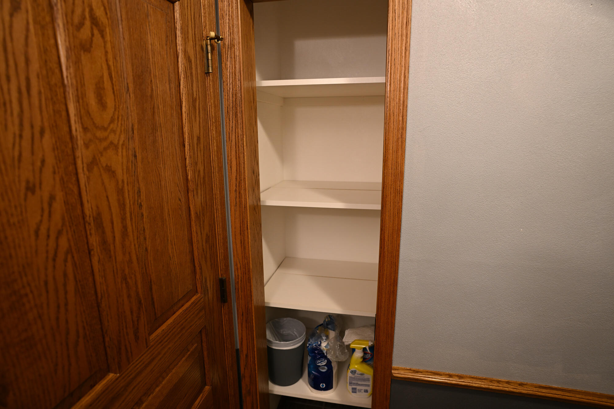 11365 Highway 14 Union, WI 53521 - Photo 48 of 76 DSC_0011