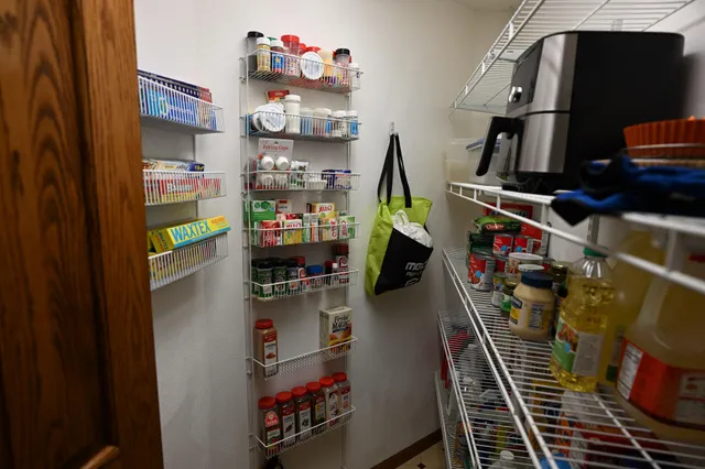 $985,000 | 11365 Highway 14, Union, WI 53521