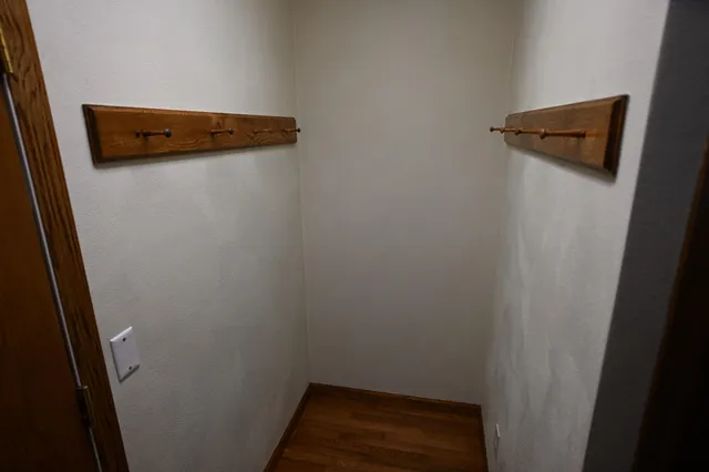 $985,000 | 11365 Highway 14, Union, WI 53521